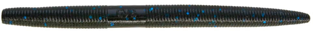 Yamamoto Yamasenko - 5 Inch - TACKLE WAREHOUSE AMERICA​