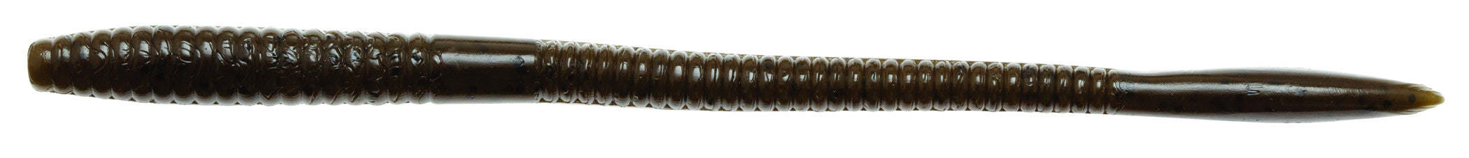 Z-Man Floating WormZ 7 inch Trout Worm - TACKLE WAREHOUSE AMERICA​