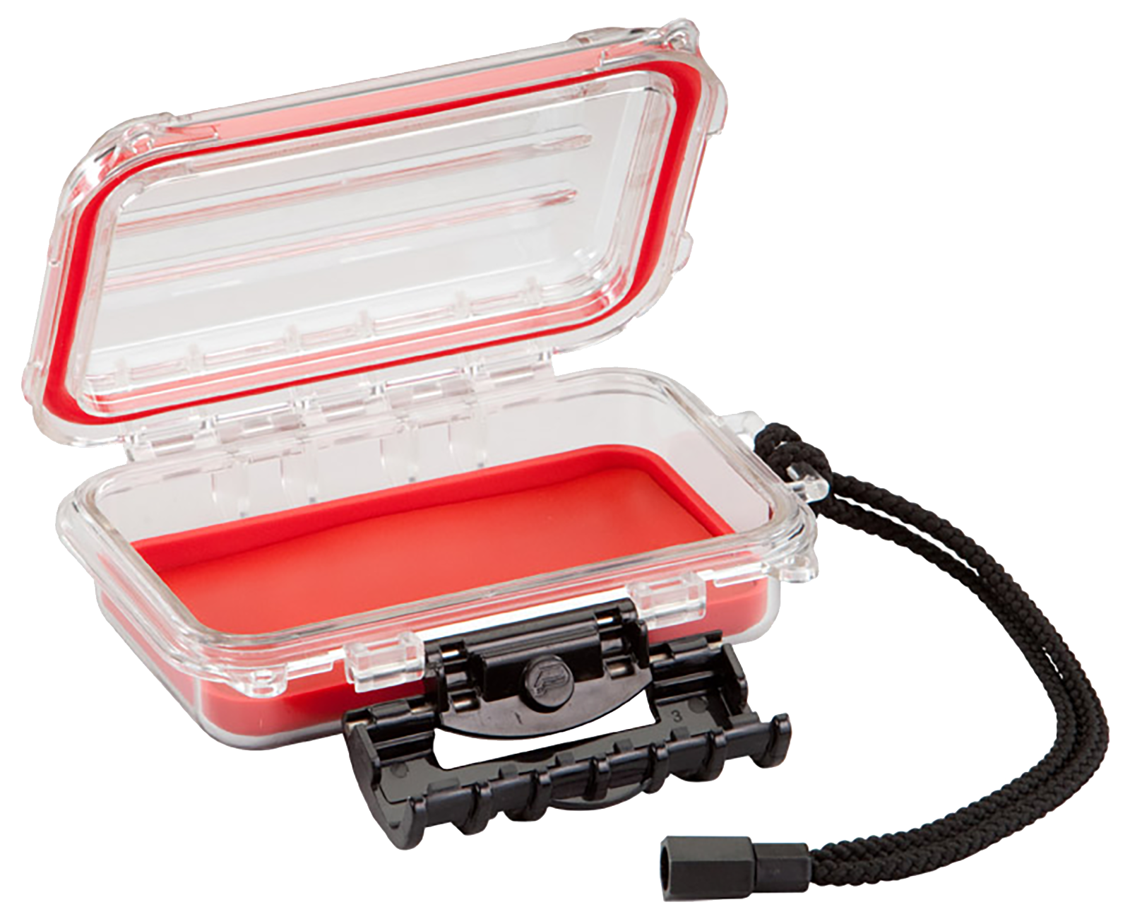 Plano Guide Series WaterProof Case 1449 - TACKLE WAREHOUSE AMERICA​