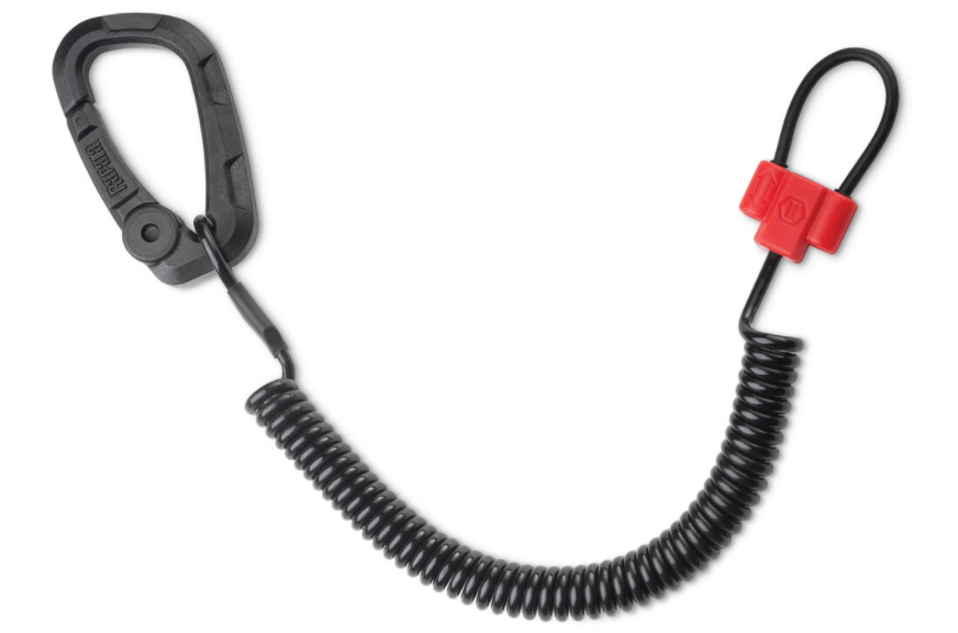 Rapala Elite Pliers 7 inch - TACKLE WAREHOUSE AMERICA​