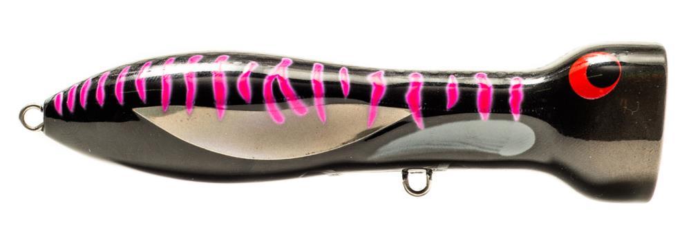 Nomad Design Chug Norris Saltwater/Bluewater Popper - TACKLE WAREHOUSE AMERICA​