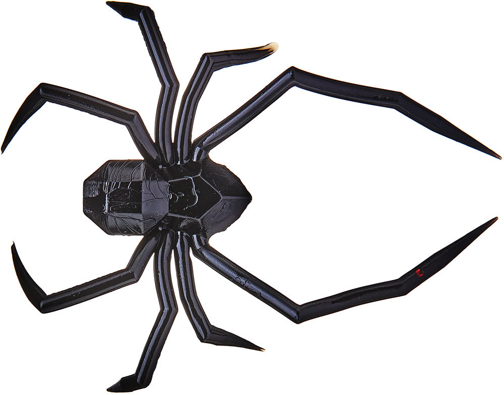 Lunkerhunt HIVE Versa Strider - 3 Inch - TACKLE WAREHOUSE AMERICA​