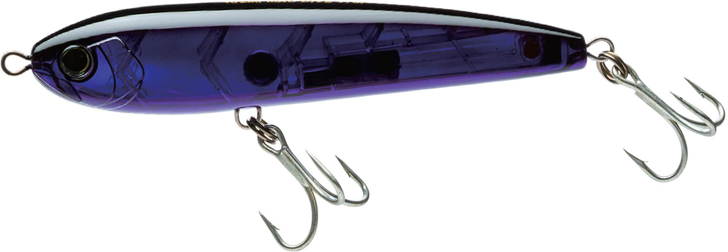Yo-Zuri Mag Dive Saltwater Pencil - TACKLE WAREHOUSE AMERICA​
