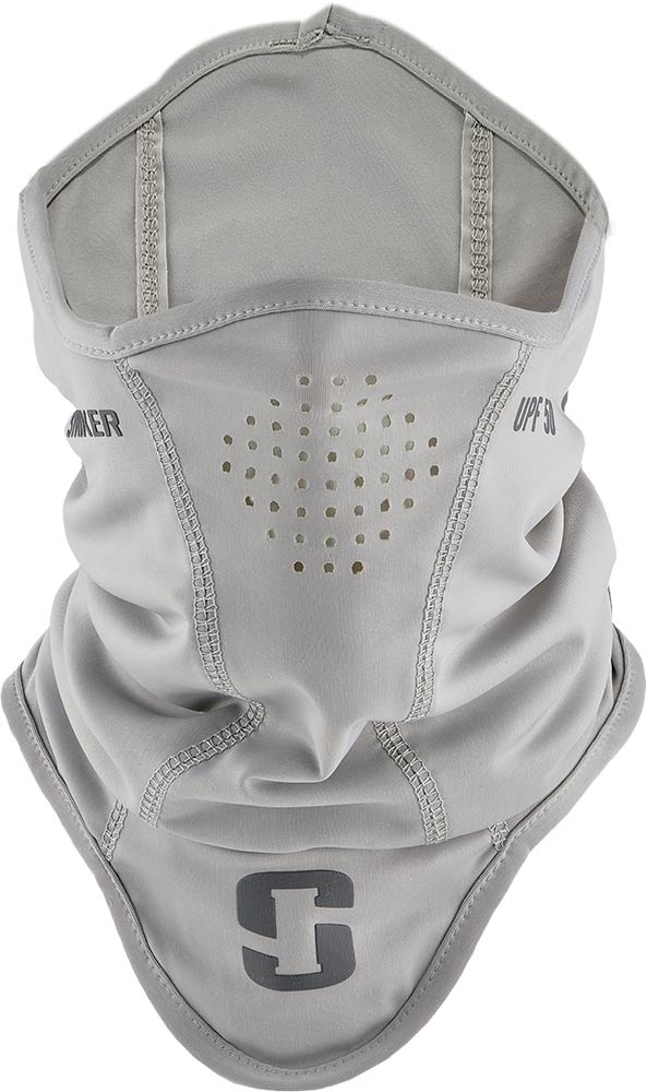 Striker UPF Neck Gaiter - TACKLE WAREHOUSE AMERICA​