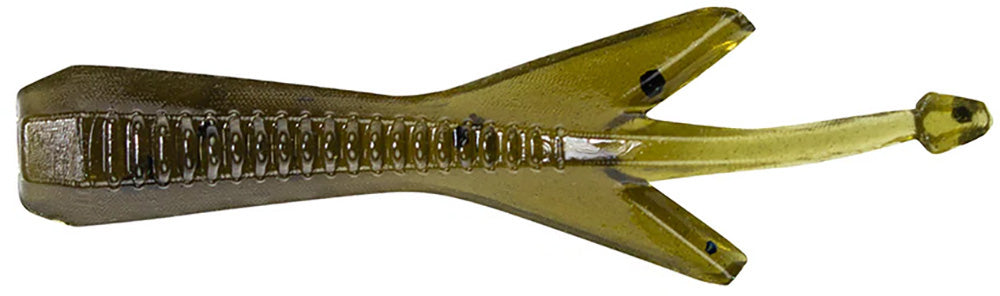 Lunkerhunt HIVE Micro Manta - 2 Inch - TACKLE WAREHOUSE AMERICA​