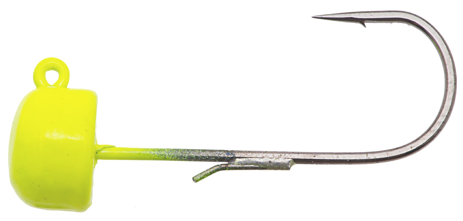 Z-Man Finesse ShroomZ Jigheads 5 pack - TACKLE WAREHOUSE AMERICA​