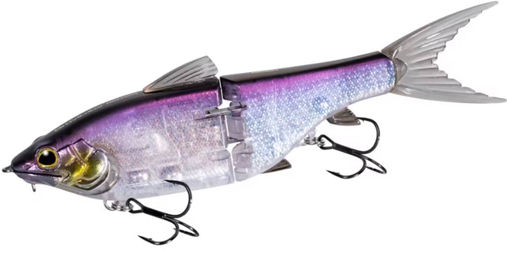 Shimano Gravitator 220SS Glide Bait - TACKLE WAREHOUSE AMERICA​