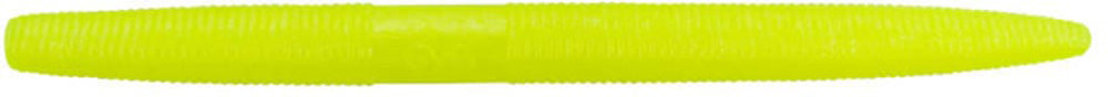Yamamoto Yamasenko - 4 Inch - TACKLE WAREHOUSE AMERICA​