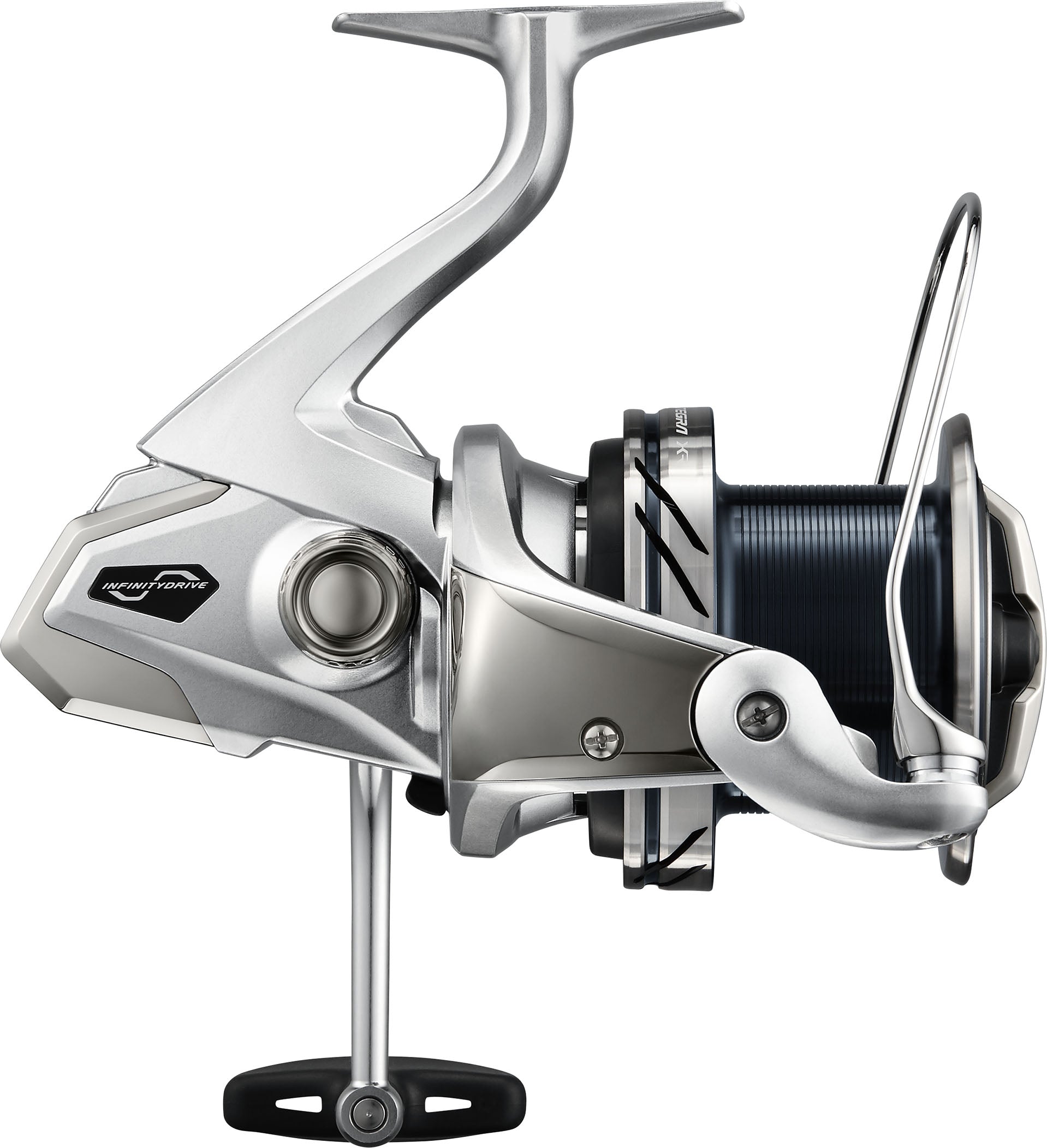 Shimano Ultegra XR XSD Spinning Reel - TACKLE WAREHOUSE AMERICA​