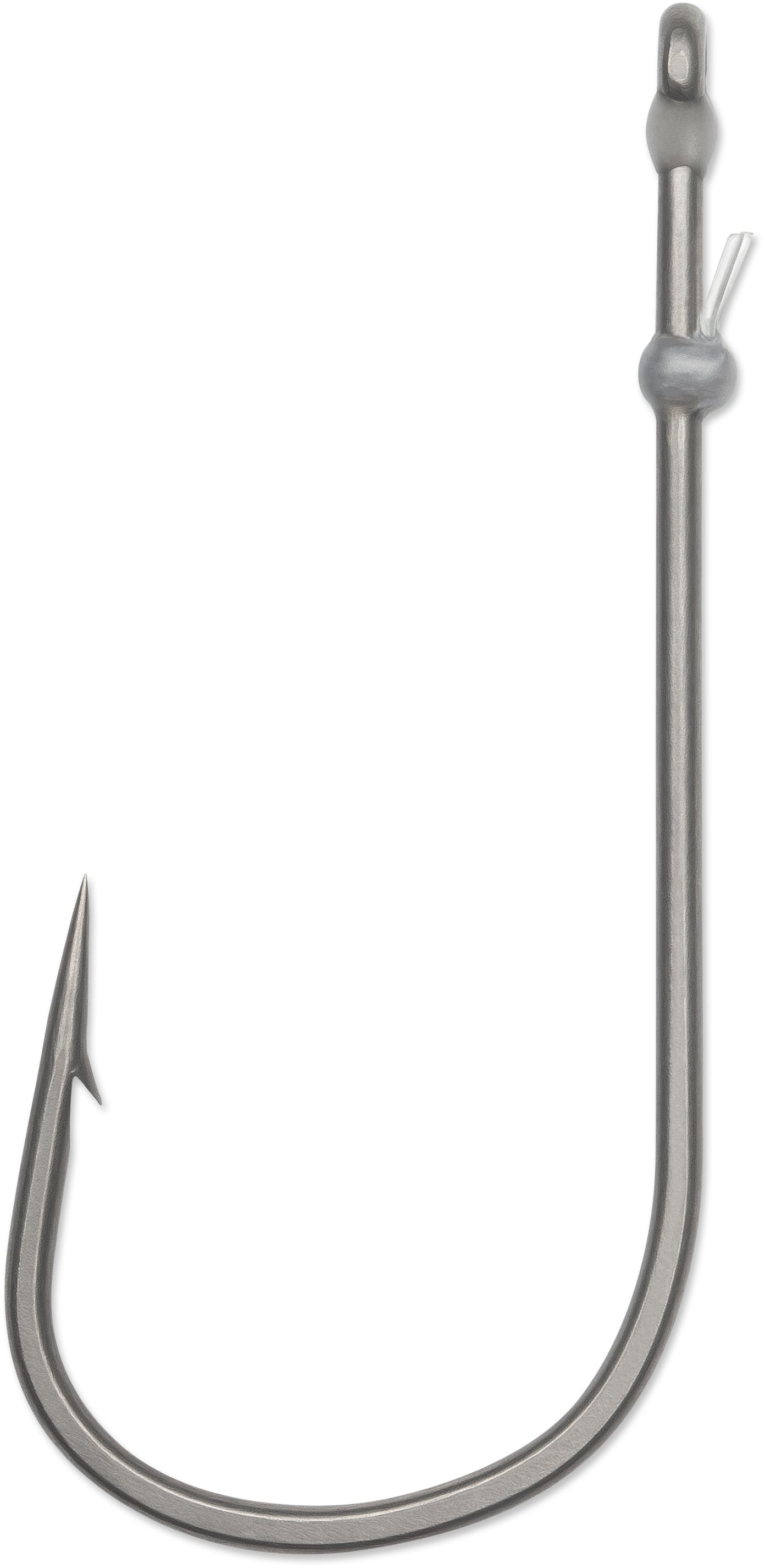 VMC RedLine Series Heavy Duty Flippin' Hooks - TACKLE WAREHOUSE AMERICA​