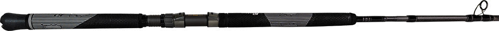 Phenix Redeye Saltwater Casting Rods - TACKLE WAREHOUSE AMERICA​
