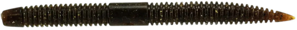 Zappu Limbooo Worm Stick Bait - 4 Inch - TACKLE WAREHOUSE AMERICA​