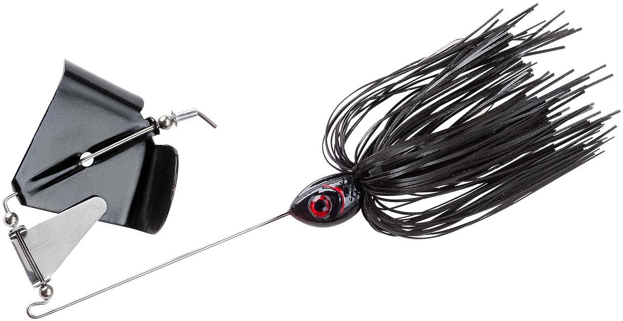 Booyah Buzz Buzzbait - TACKLE WAREHOUSE AMERICA​