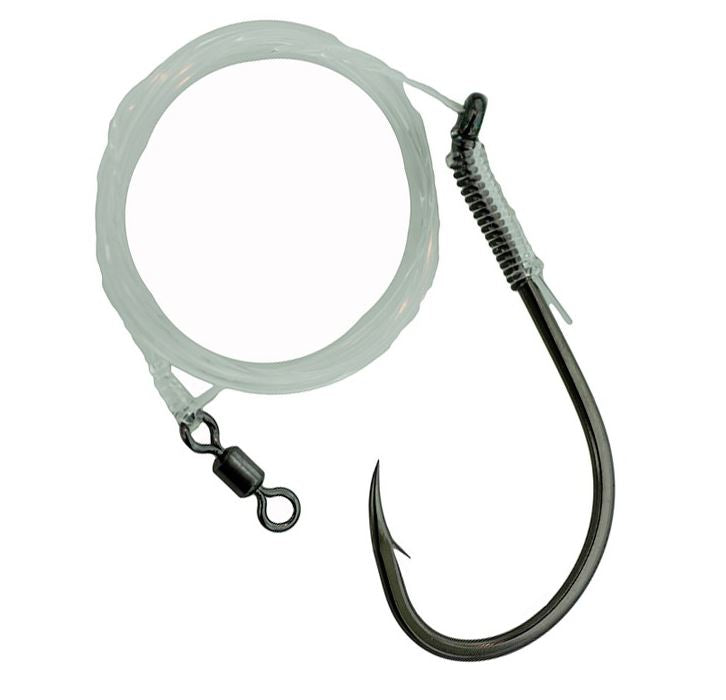 Gamakatsu Catfish Rig 2 pack - TACKLE WAREHOUSE AMERICA​