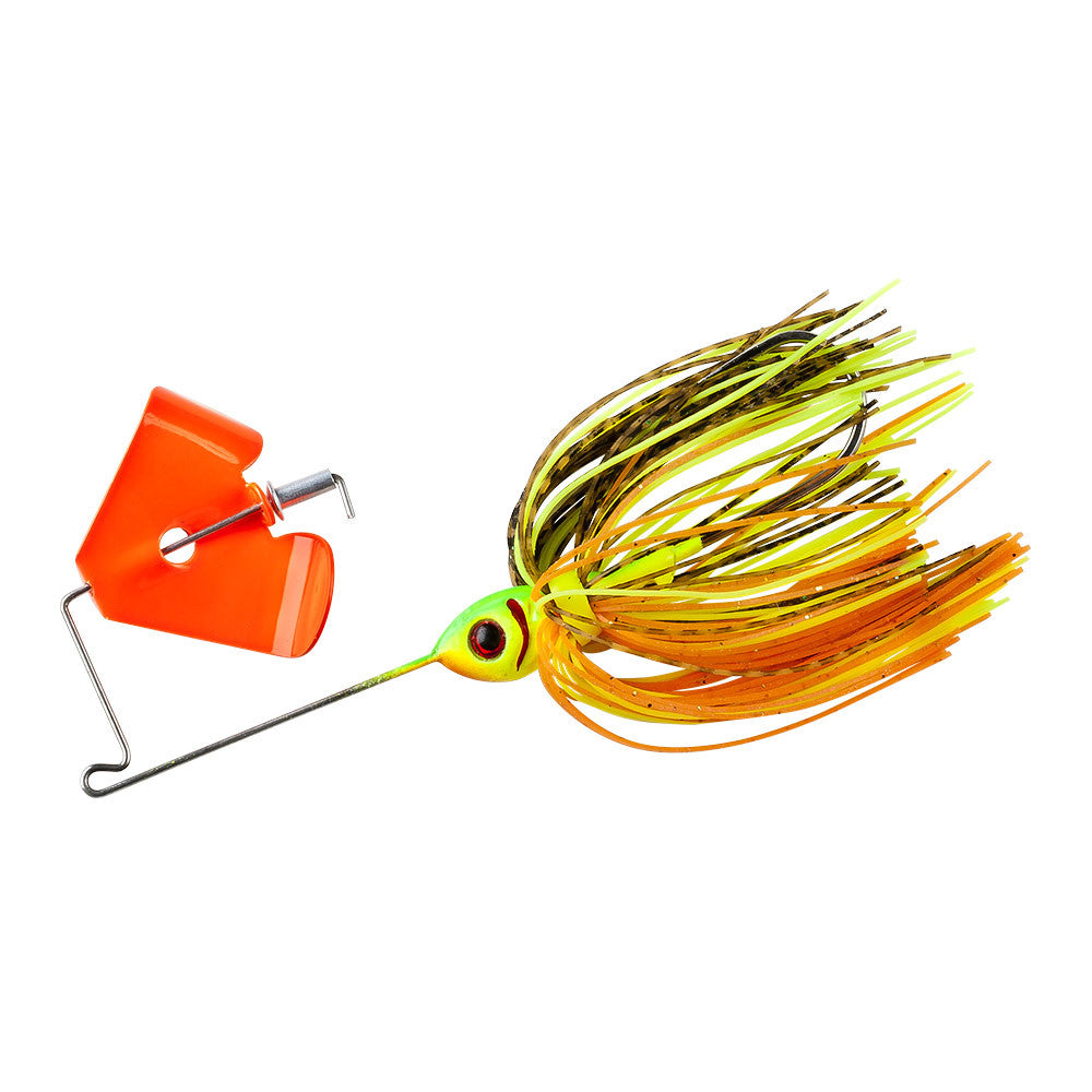 Booyah Pond Magic Buzz Buzzbait - TACKLE WAREHOUSE AMERICA​