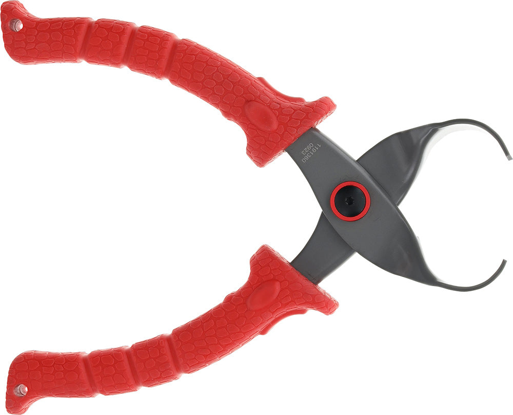 Bubba Stainless Steel Skinning Pliers - TACKLE WAREHOUSE AMERICA​
