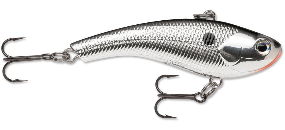 Rapala Slab Rap SLR05 2 inch Lipless Crankbait - TACKLE WAREHOUSE AMERICA​