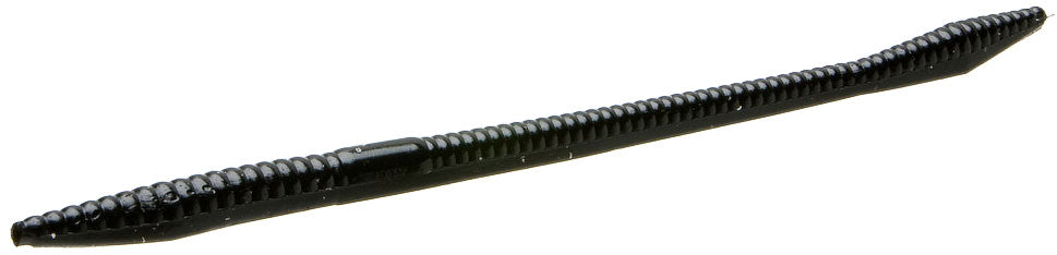 Zoom Trick Worm - 6.5 Inch - TACKLE WAREHOUSE AMERICA​