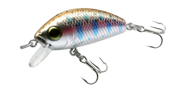Yo-Zuri L Minnow Ultralight Jerkbait - TACKLE WAREHOUSE AMERICA​