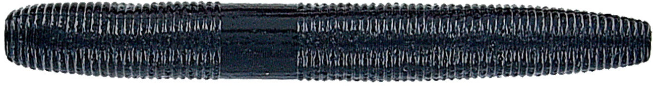 Gary Yamamoto Fat Senko - 3 Inch - TACKLE WAREHOUSE AMERICA​