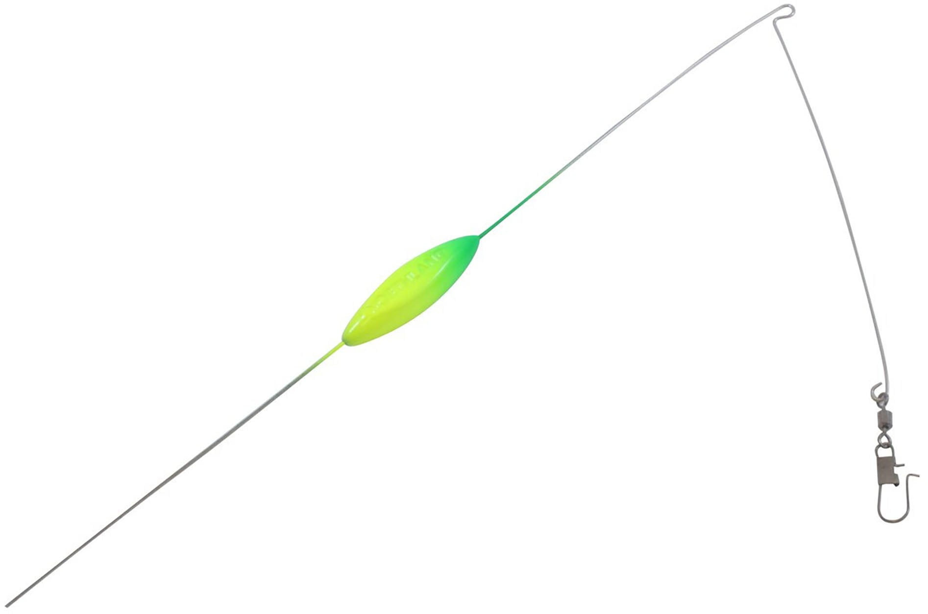 Northland Tackle Rock-Runner Bottom Bouncer - TACKLE WAREHOUSE AMERICA​