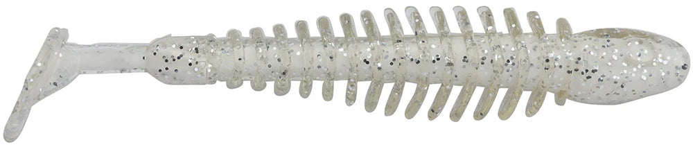 Berkley PowerBait Bonefish Minnow - 3.25 Inch - TACKLE WAREHOUSE AMERICA​