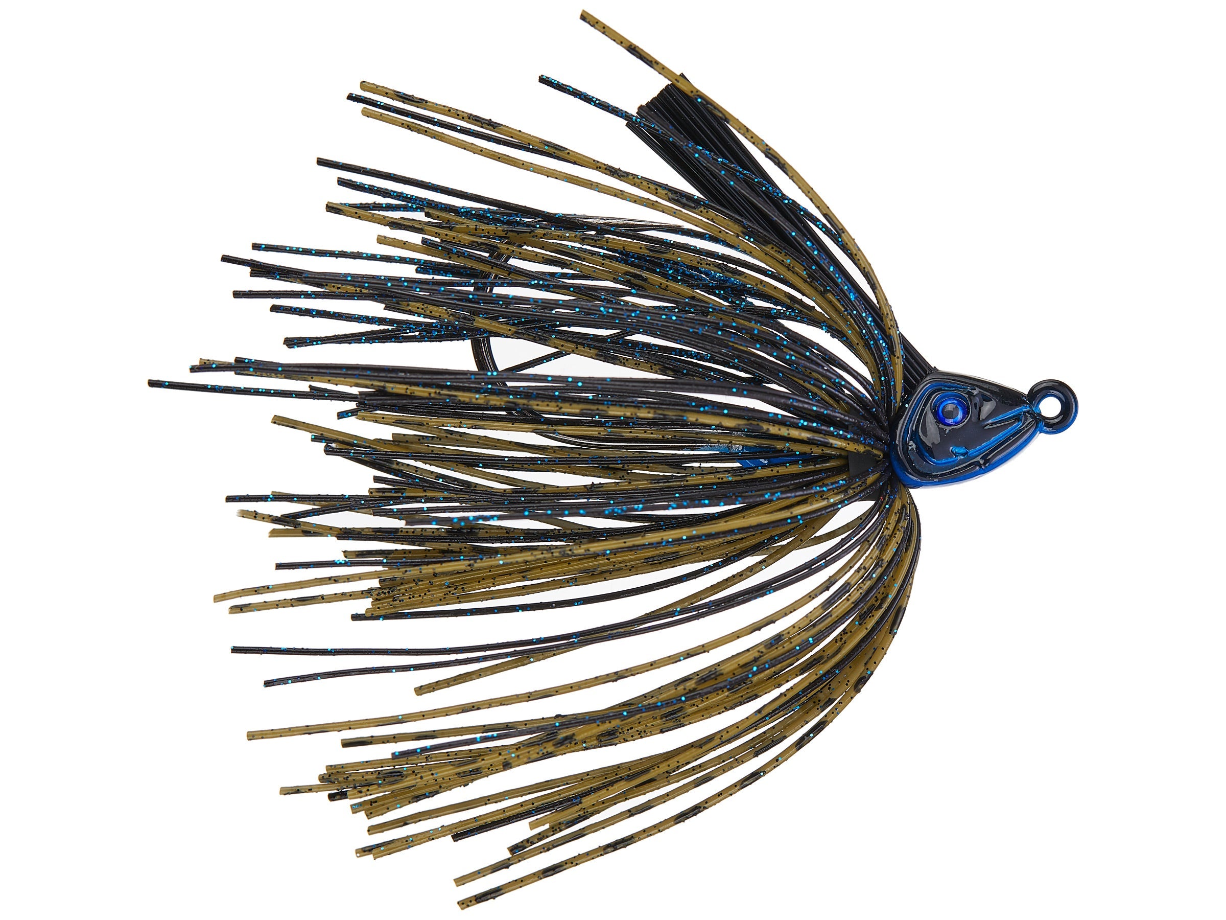 Gambler GOAT Swim Jig - TACKLE WAREHOUSE AMERICA​