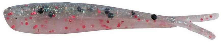 Berkley Gulp! Alive! 1 inch Minnow 2.1 oz. Jar - TACKLE WAREHOUSE AMERICA​