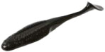 Zoom Uni Toad Paddle Tail Swimbait - 5 Pack - TACKLE WAREHOUSE AMERICA​