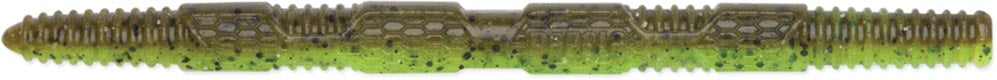 Rapala Crush City Pig Stick Stickbait - 5 Inch - TACKLE WAREHOUSE AMERICA​