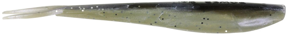 Berkley PowerBait Minnow - TACKLE WAREHOUSE AMERICA​