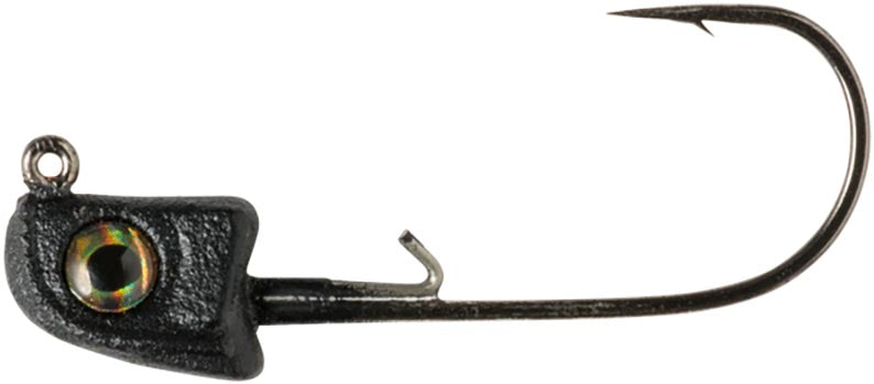 Great Lakes Finesse Sneaky Swimbait Head - 2 Pack - TACKLE WAREHOUSE AMERICA​