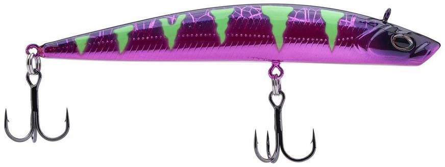 Berkley Finisher 7 Jerkbait - 2.75 Inches - TACKLE WAREHOUSE AMERICA​