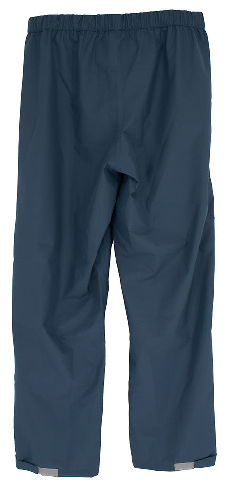 Striker Impulse Packable Rain Pant - TACKLE WAREHOUSE AMERICA​