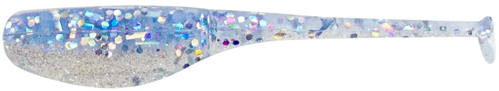 Bobby Garland Itty Bit Swim'r Minnow - 1.25 Inch - TACKLE WAREHOUSE AMERICA​