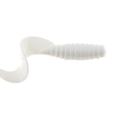 Berkley PowerBait 2 inch Power Grubs 20 pack - TACKLE WAREHOUSE AMERICA​