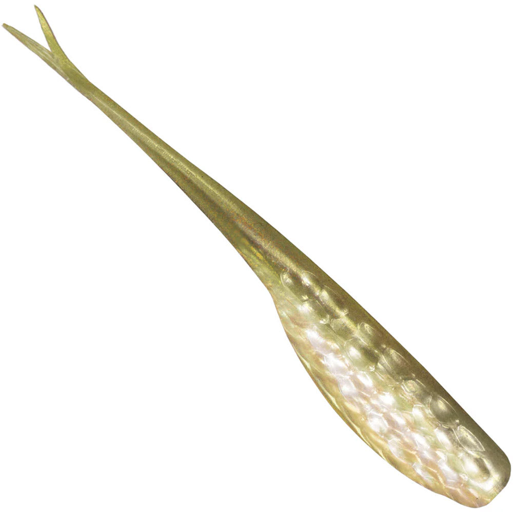 Kalins Hammered Live Series K-Stretchhh Jerk Minnow - 4 Inch - TACKLE WAREHOUSE AMERICA​