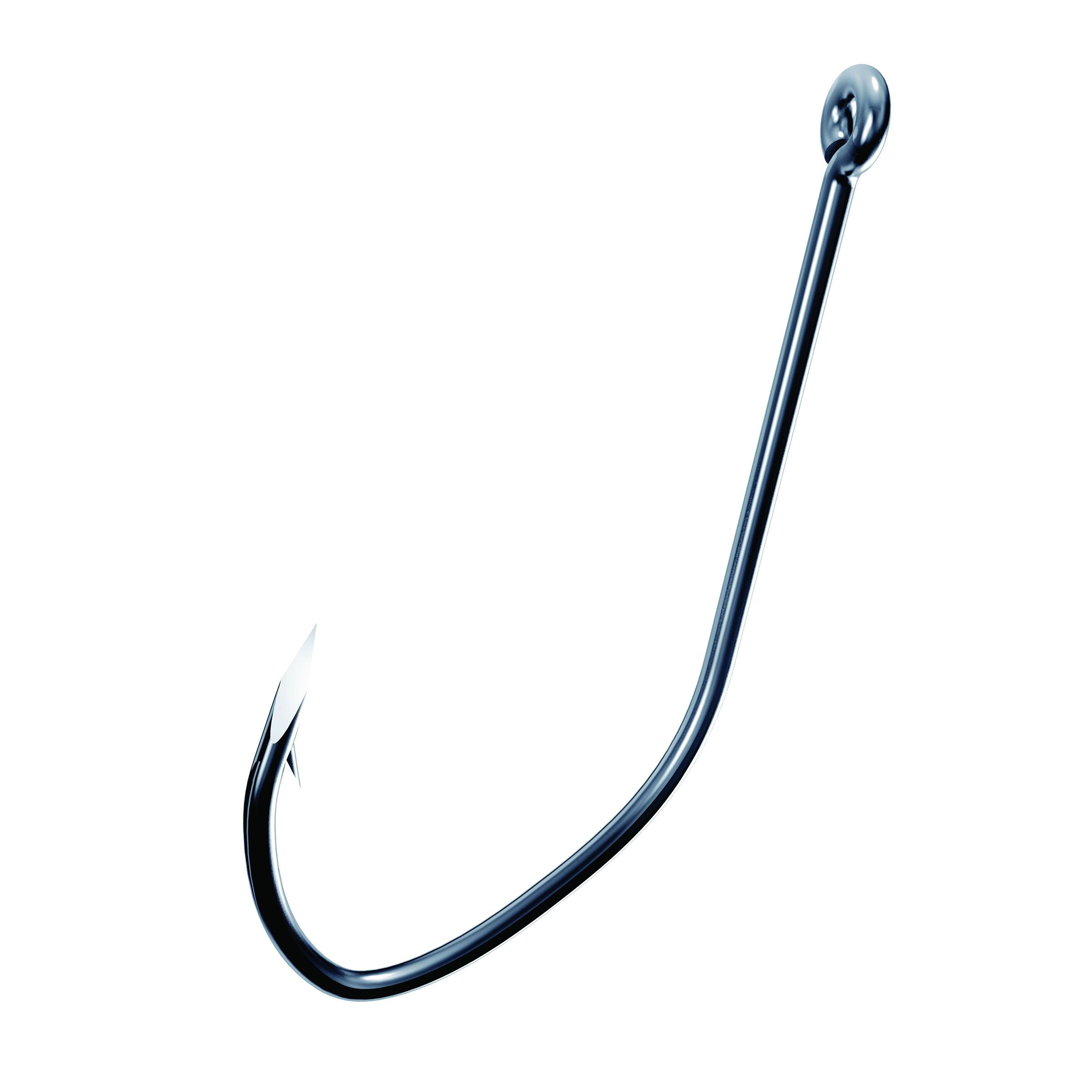 Eagle Claw Trokar TK137 Finesse Hook - TACKLE WAREHOUSE AMERICA​