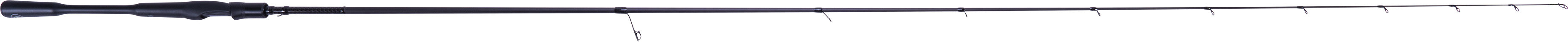Great Lakes Finesse CX Spinning Rods - TACKLE WAREHOUSE AMERICA​