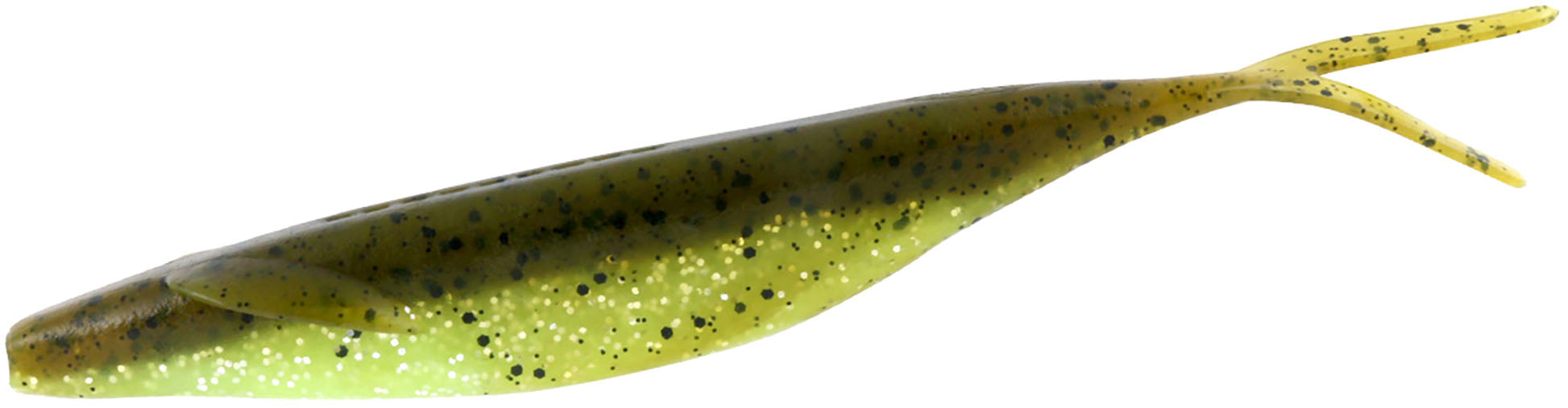 Deps Sakamata Shad Heavy Weight Soft Jerkbait - 5 Inch - TACKLE WAREHOUSE AMERICA​