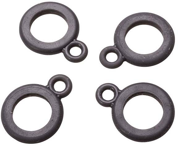 Norman Hook Keepers 4 pack - TACKLE WAREHOUSE AMERICA​