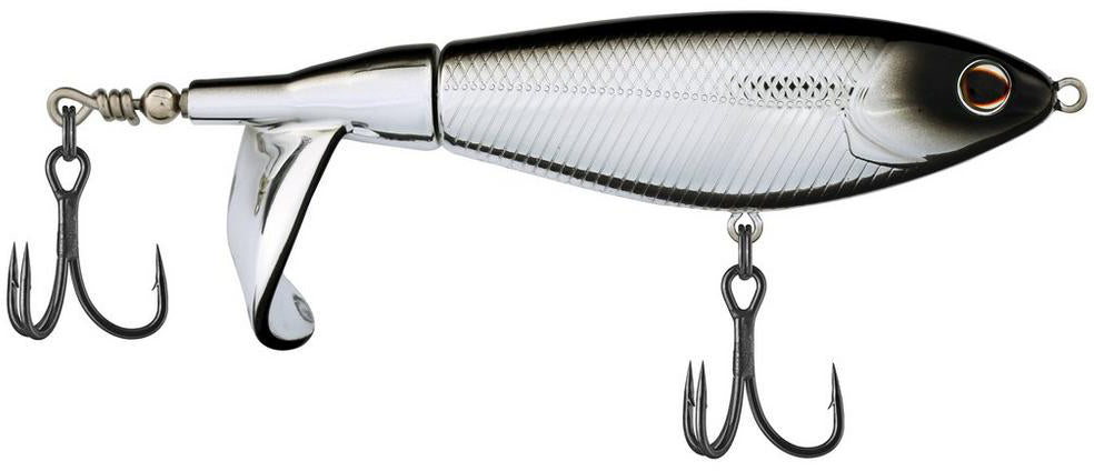 Berkley Saltwater Choppo - TACKLE WAREHOUSE AMERICA​