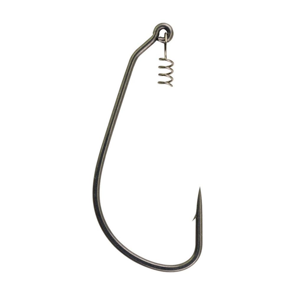 Berkley Fusion19 Swimbait Hook - TACKLE WAREHOUSE AMERICA​