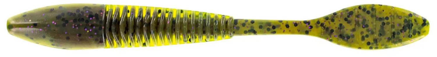 Big Bite Baits Scentsation Smasher - TACKLE WAREHOUSE AMERICA​