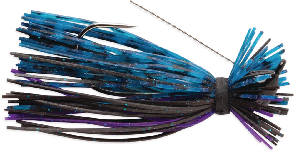 VMC Finesse Jig - TACKLE WAREHOUSE AMERICA​