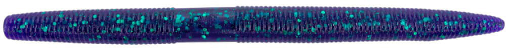 Yamamoto Yamasenko - 6 Inch - TACKLE WAREHOUSE AMERICA​