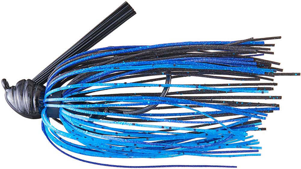 Dirty Jigs Weekender Casting Jigs - TACKLE WAREHOUSE AMERICA​