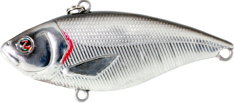 River2Sea Ruckus 3/4 oz. Lipless Crankbait - TACKLE WAREHOUSE AMERICA​