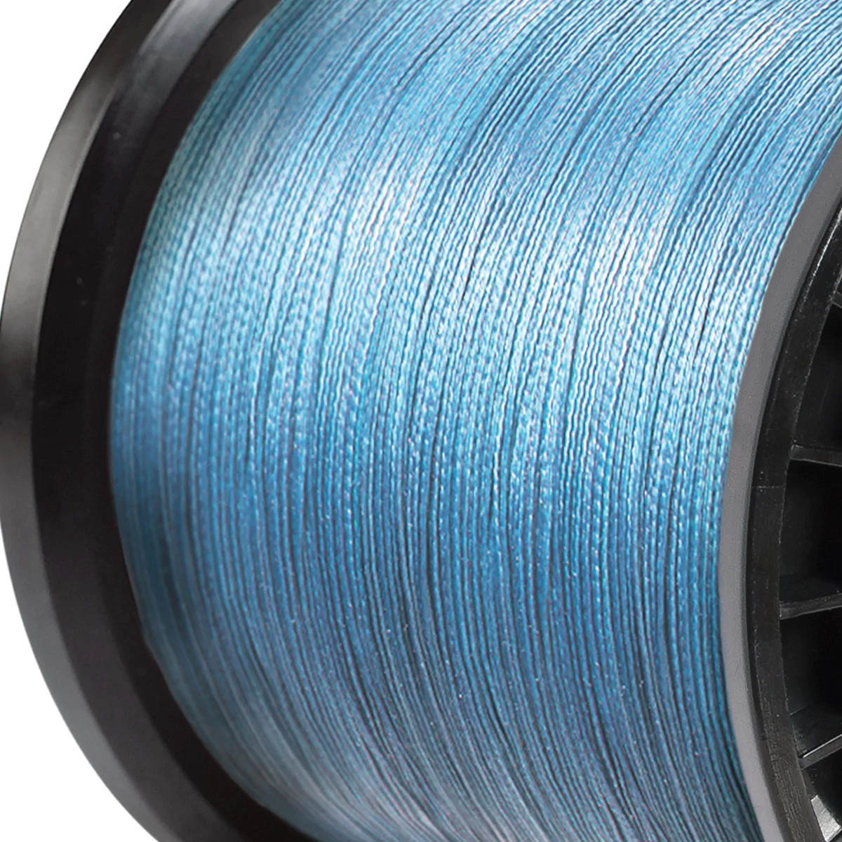 Seaguar Threadlock Braided Fishing Line Blue 600 Yards - TACKLE WAREHOUSE AMERICA​