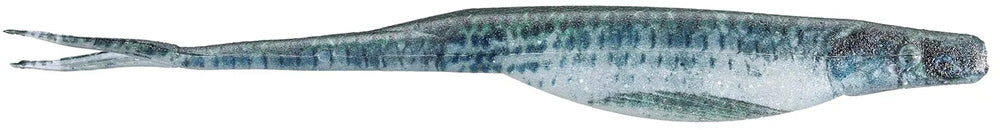 Gambler Super Stud Painted Soft Jerkbait - 5 Inch - TACKLE WAREHOUSE AMERICA​